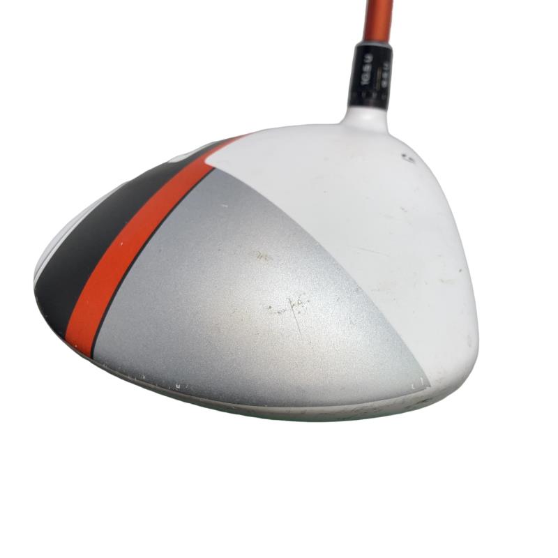 �q�P�@�P�v