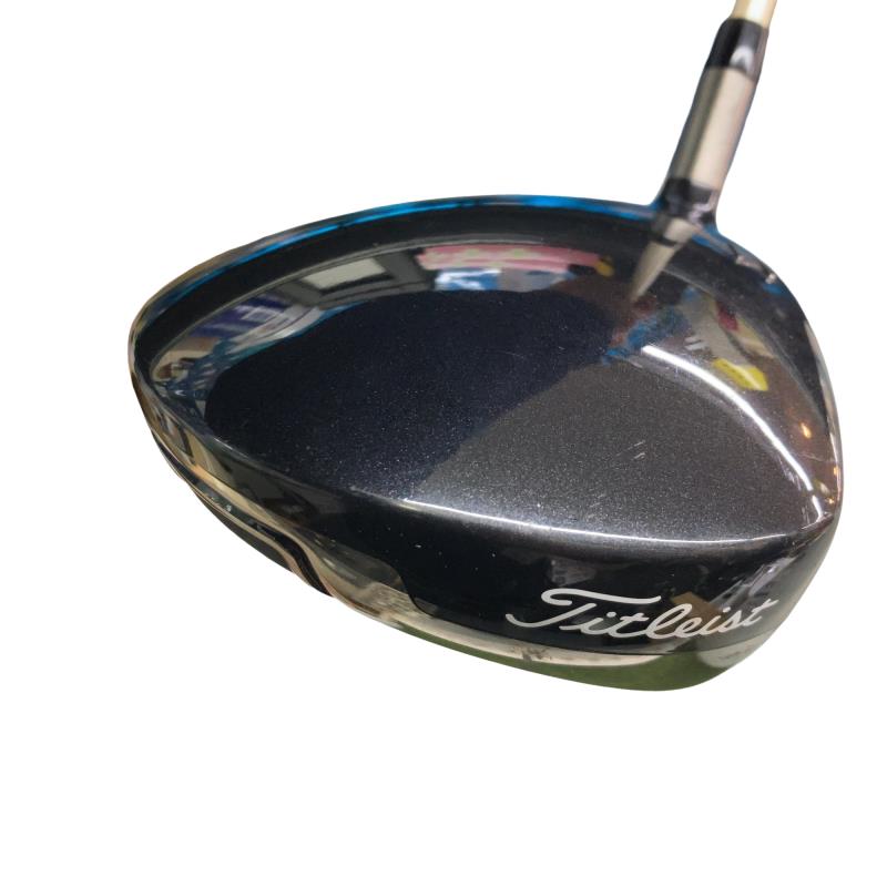 �X�O�X�@�c�R�@�@�X�D�T°