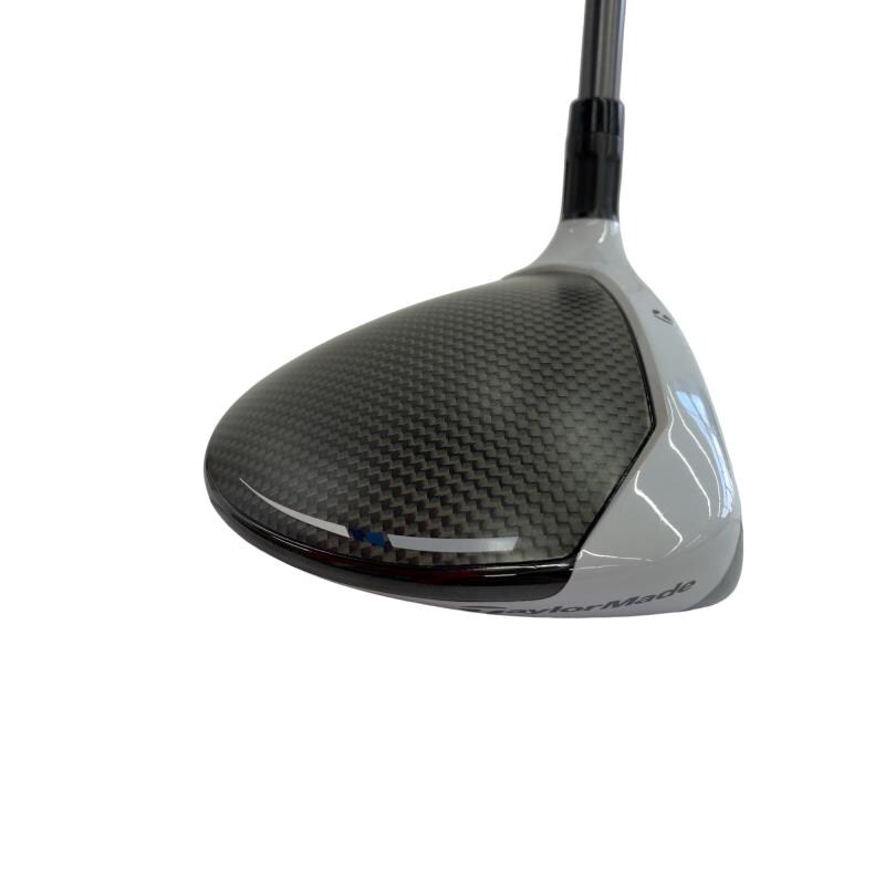 �r�h�l�@�l�`�w�|�c�@�R�v