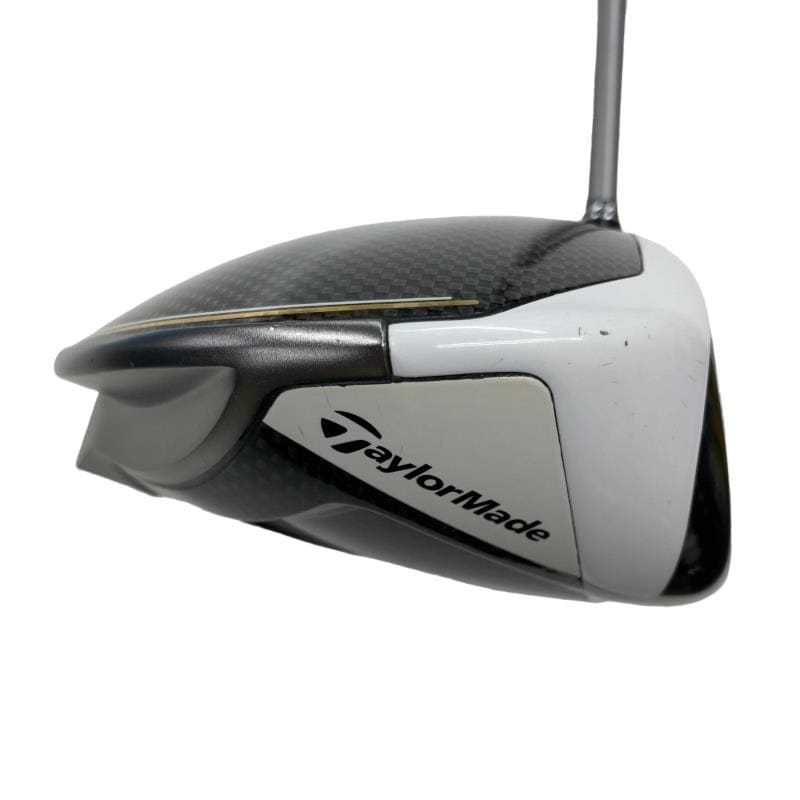 �r�s�d�`�k�s�g�@�f�k�n�h�q�d�@�P�O�D�T°