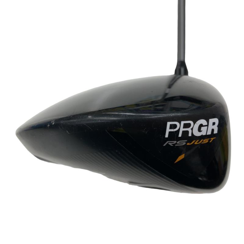 �q�r�@�e�@�i�t�r�s�i�Q�O�Q�Q�j�@�P�O�D�T°