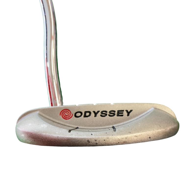 �c�t�`�k�@�e�n�q�b�d�@�q�n�r�r�h�d�@�h�h