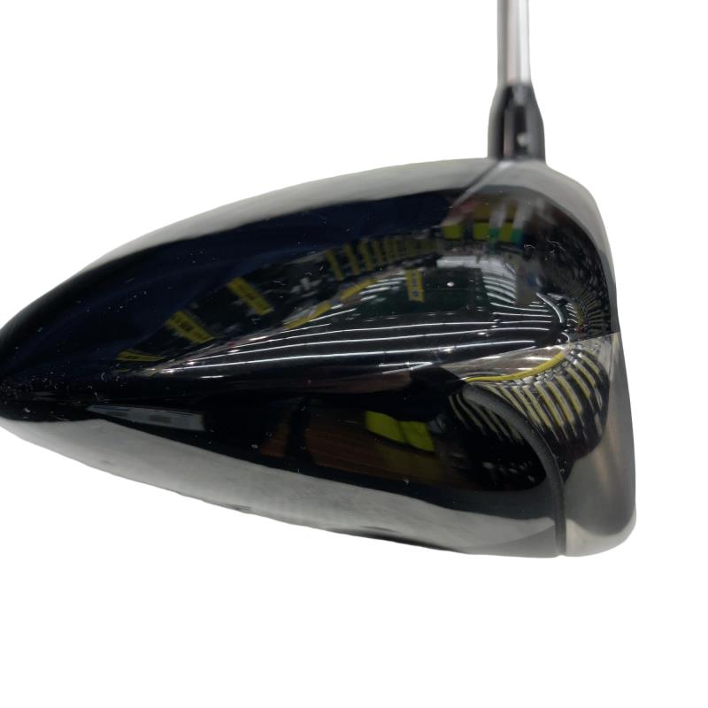 �q�r�@�e�i�Q�O�P�V�j�@�@�X�D�T°