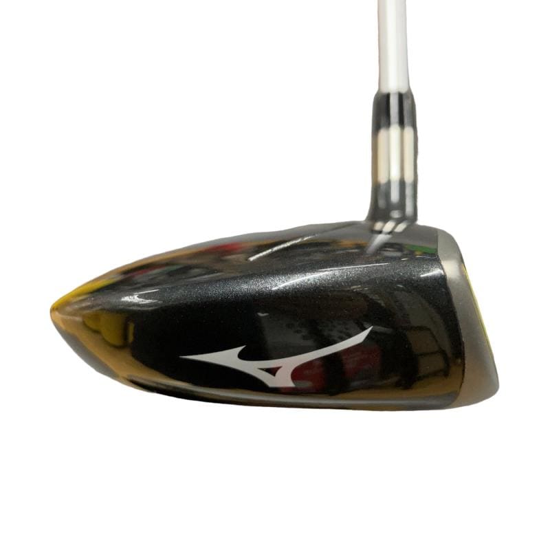 �r�t�q�d�@�c�c�@�Q�D�O�@�R�v