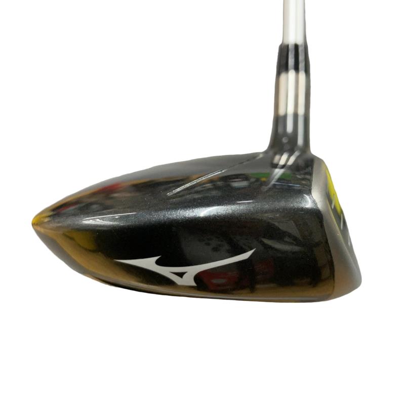 �r�t�q�d�@�c�c�@�Q�D�O�@�T�v