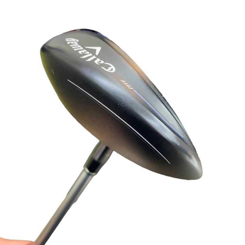 �w�q�@�P�U�@�@�R�v�{