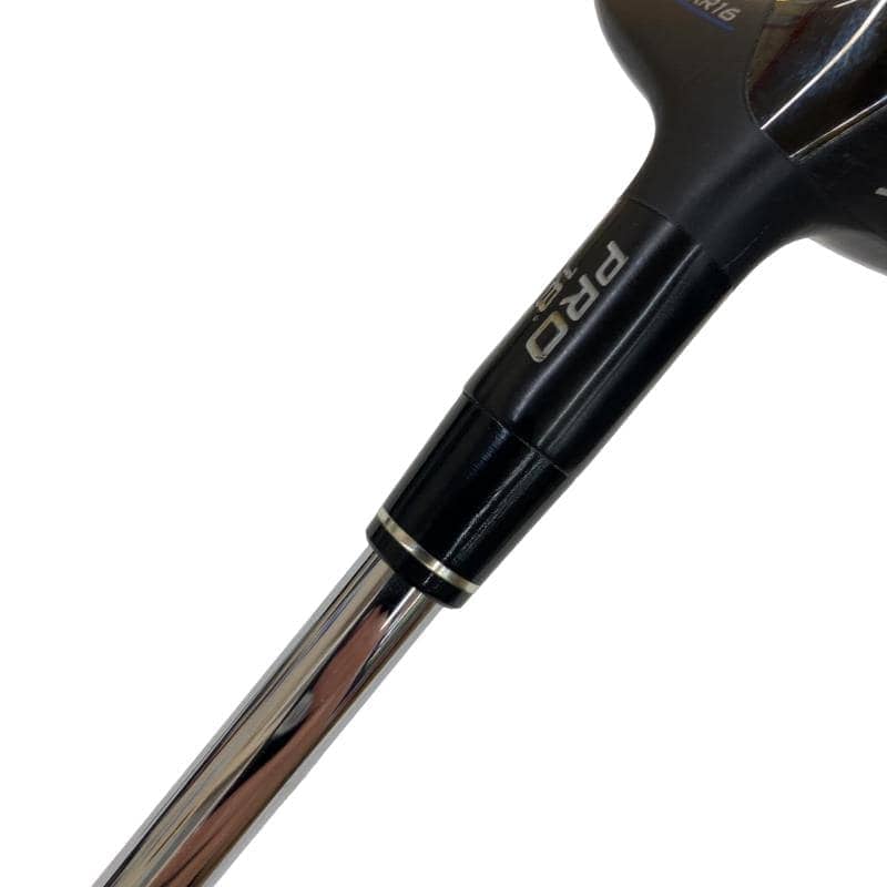 �w�q�@�o�q�n�@�P�U�@�P�W°