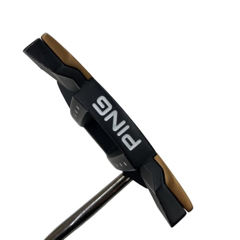 �g�d�o�o�k�d�q�@�s�n�l�b�`�s�@�P�S�i���������@�\�t���j�i�o�o�T�X�j