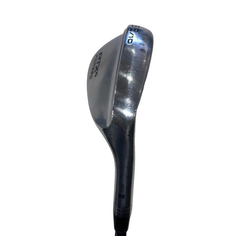 �b�����������������@�q�s�w�|�S�@�e�n�q�f�d�c�@�T�Q°�^�P�O°