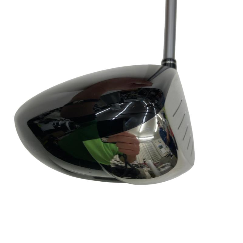 �k�d�f�`�b�x�i�Q�O�P�Q�j�@�P�P�D�T°�i�S�U�D�Q�T�C���`�j