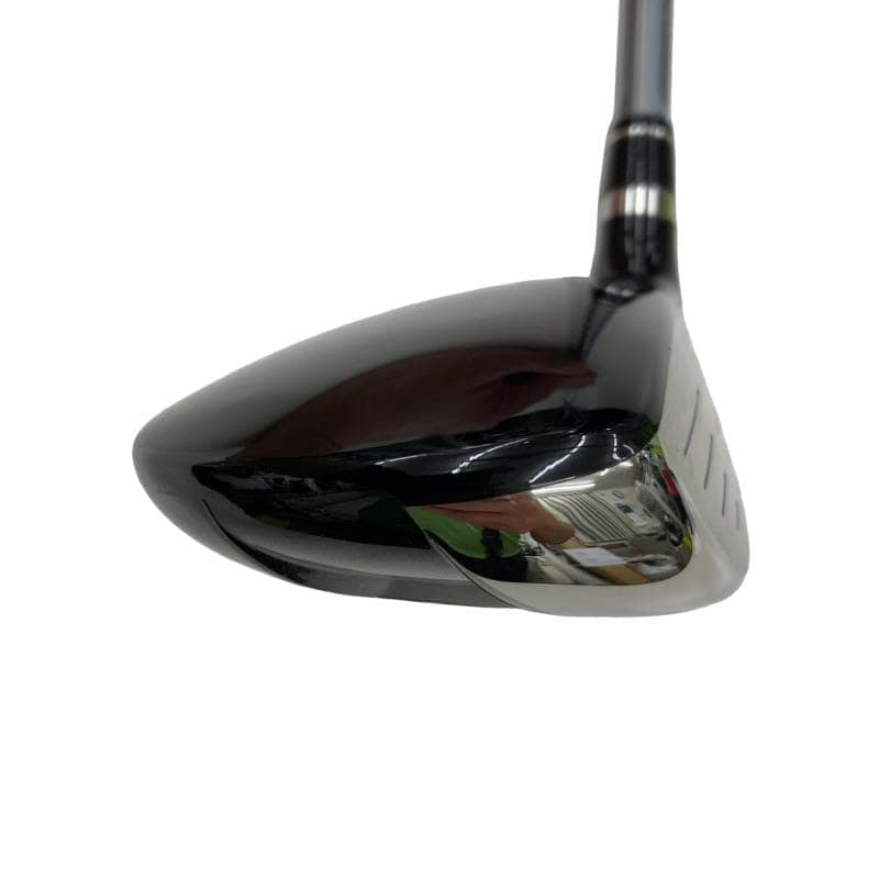 �k�d�f�`�b�x�i�Q�O�P�Q�j�@�V�v