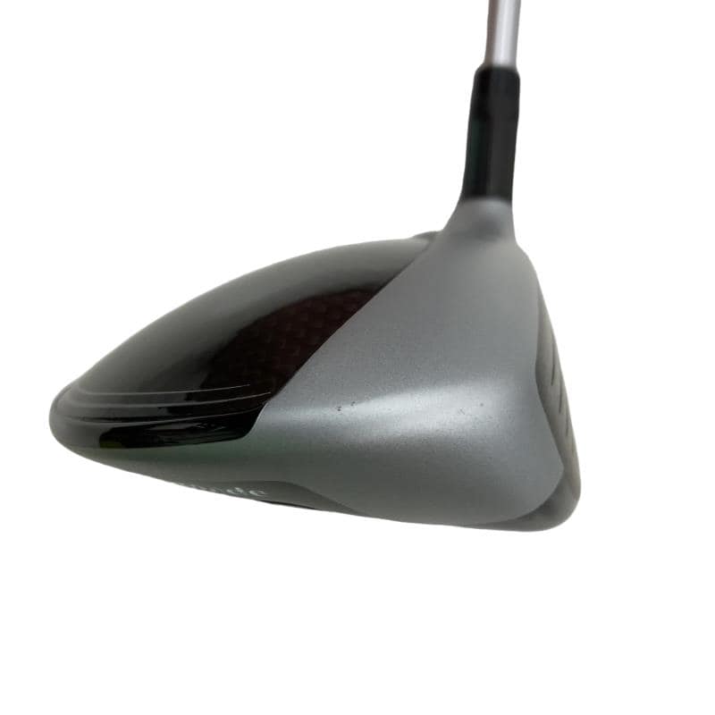 �l�S�i�Q�O�Q�P�j�@�T�v�@���f�B�[�X