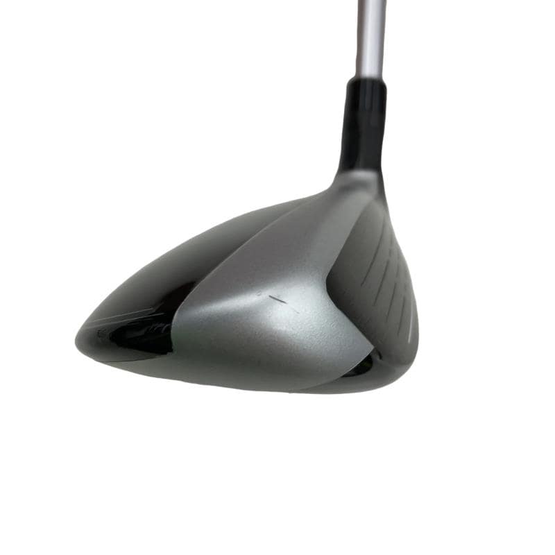 �l�S�i�Q�O�Q�P�j�@�t�T�@���f�B�[�X