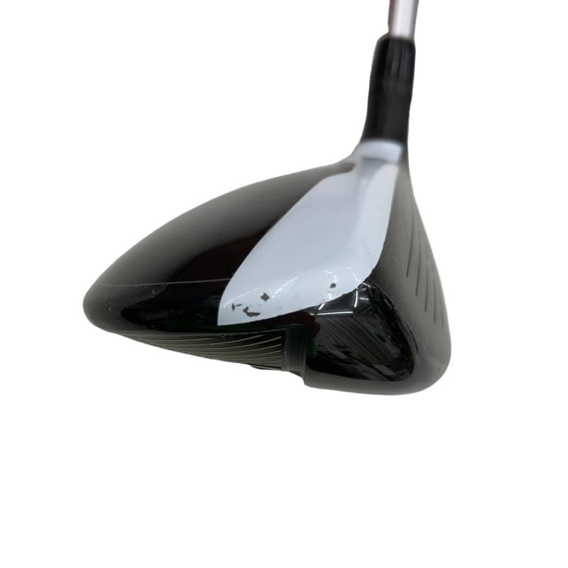 �l�Q�i�Q�O�P�V�j�@�t�U�@���f�B�[�X