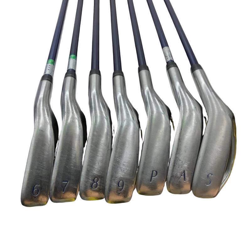 �w�w�h�n�i�Q�O�P�U�j�@�W�r�@���f�B�[�X�i���{���F�V�{�Z�b�g�j