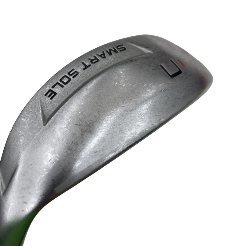 �b�����������������@�r�l�`�q�s�@�r�n�k�d�@�S�@�s�x�o�d�|�b�@���f�B�[�X