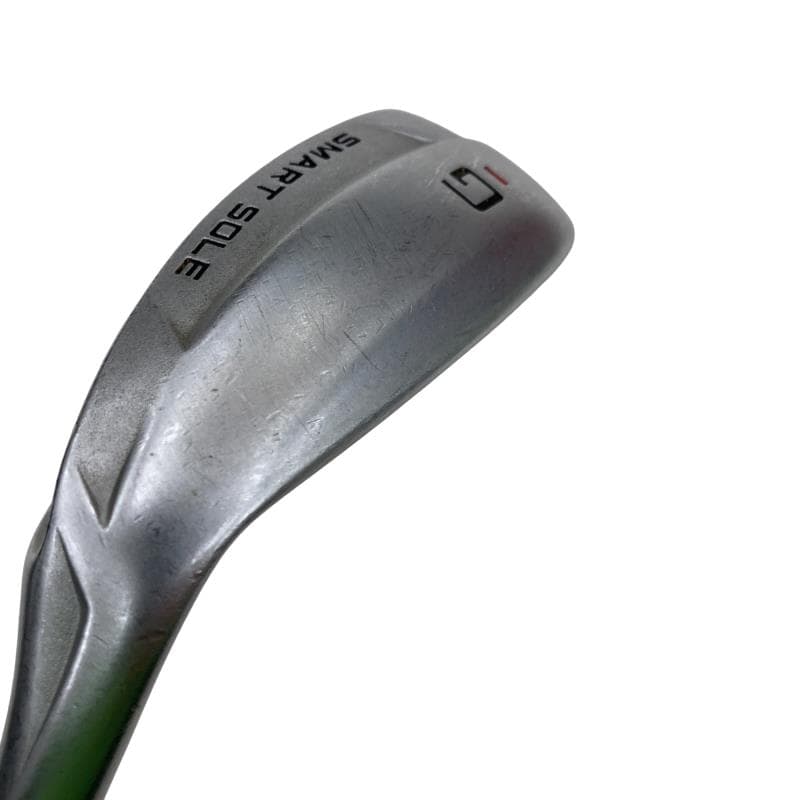 �b�����������������@�r�l�`�q�s�@�r�n�k�d�@�S�@�s�x�o�d�|�f�@���f�B�[�X