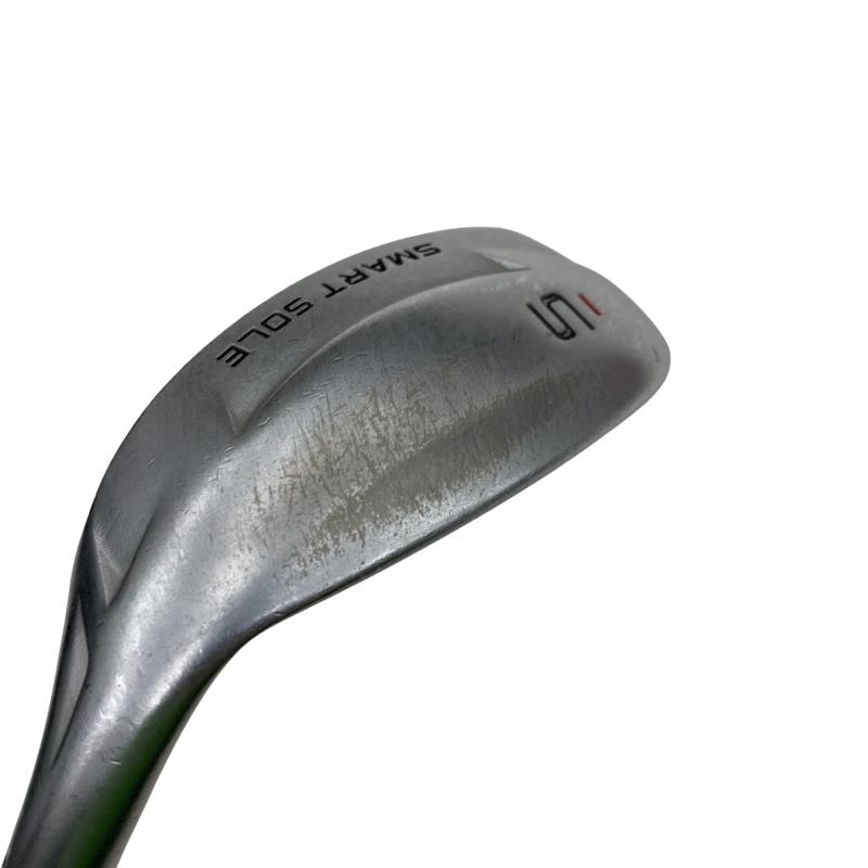 �b�����������������@�r�l�`�q�s�@�r�n�k�d�@�S�@�s�x�o�d�|�r�@���f�B�[�X