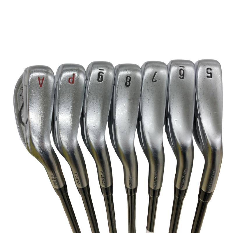 �`�o�d�w�i�Q�O�P�T�j�@�@�W�r�i���{���F�V�{�Z�b�g�j