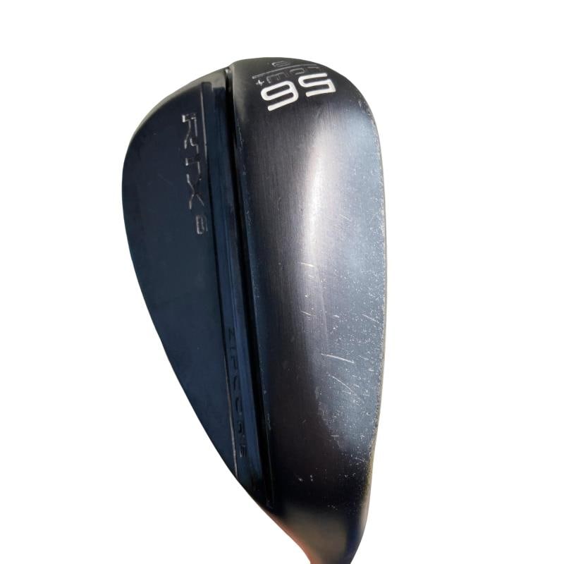 �b�����������������@�q�s�w�|�U�@�y�h�o�b�n�q�d�@�u���b�N�T�e���@�T�U°�^�O�W°�@�k�n�v�{