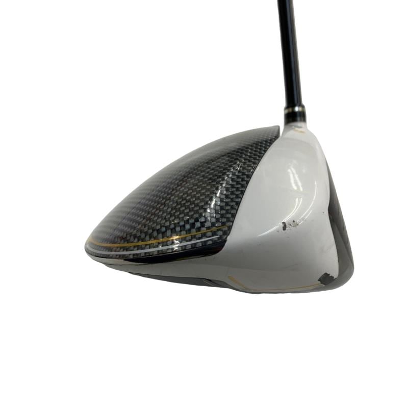 �l�@�f�k�n�h�q�d�@�P�O�D�T°