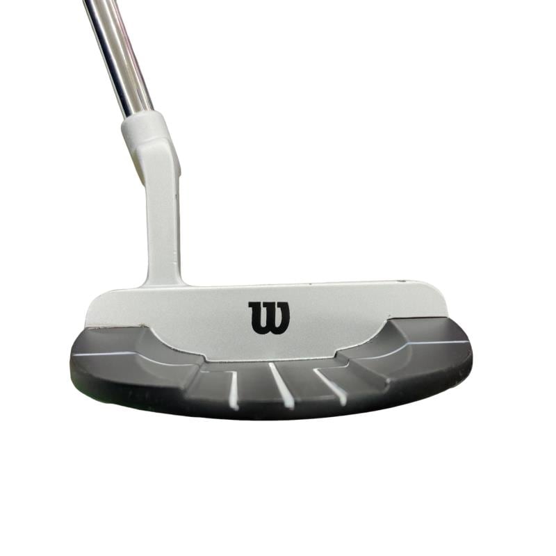 �o�q�n�r�s�`�e�e�@�r�g�h�d�k�c�@�R�S�C���`�i�e�`�s�j