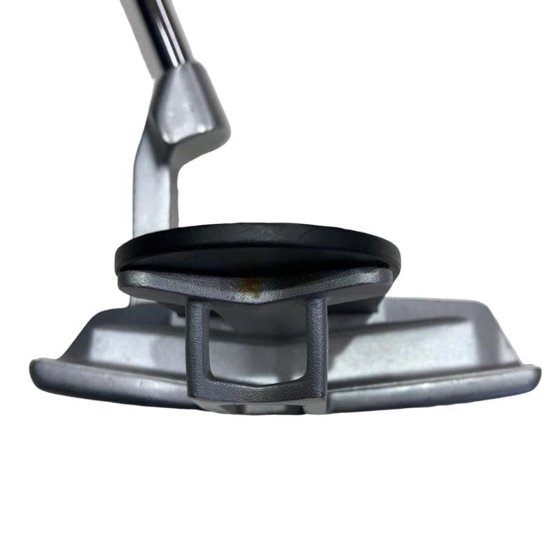 �s�����@�t�o�@���@�Q�E�a�`�k�k�@�a�k�`�c�d�@�R�S�C���`