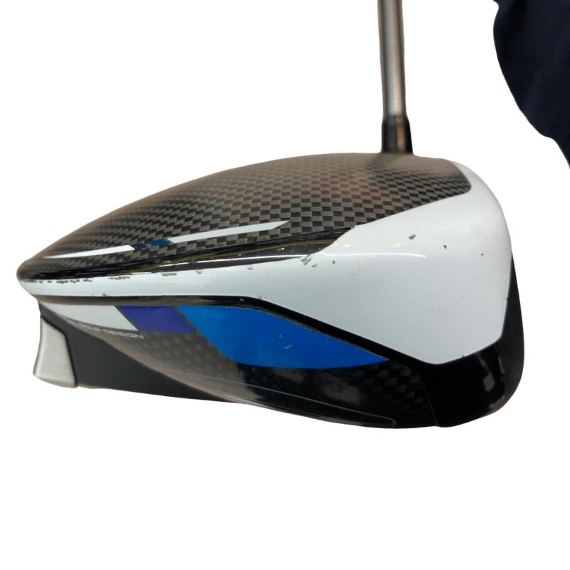 �r�h�l�@�l�`�w�@�P�O�D�T°