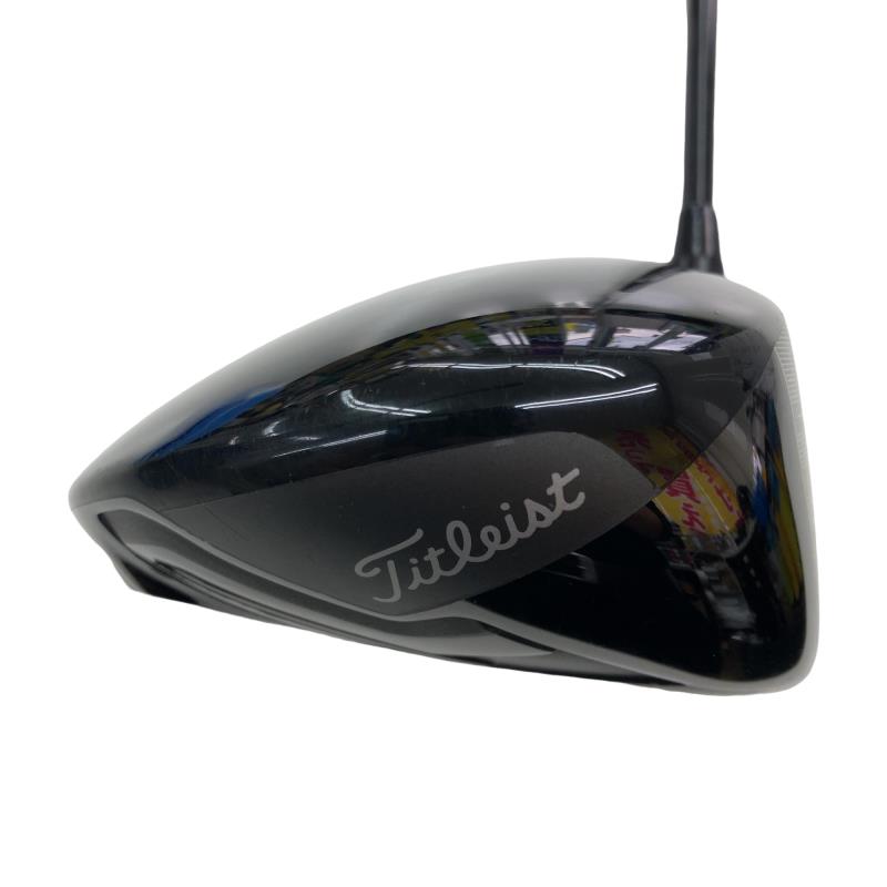 �s�r���R�@�@�X°