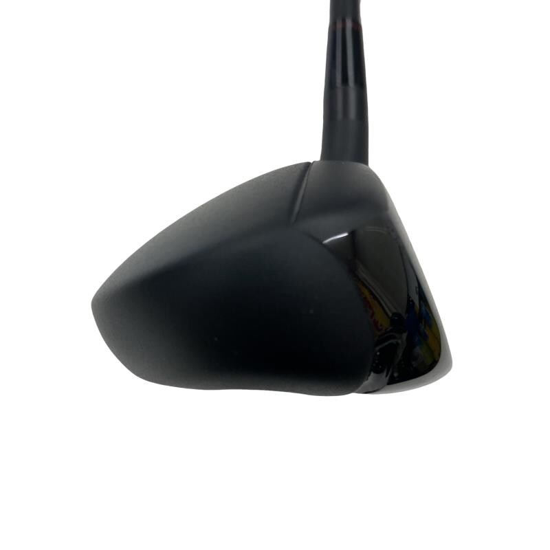 �n�m�n�e�e�@�t�s�h�k�h�s�x�@�v�h�m�f�r�i�Q�O�Q�S�j�@�j�t�q�n�@�t�S