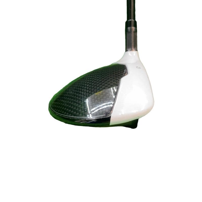 �l�Q�i�Q�O�P�V�j�@�R�v