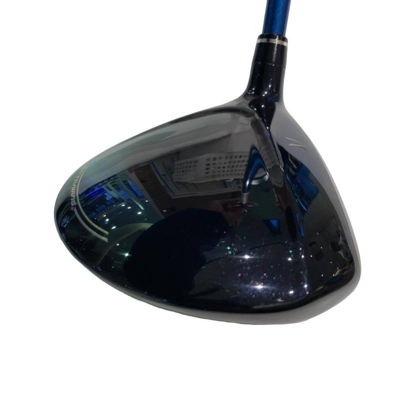 �w�w�h�n�i�Q�O�Q�S�j�@�T�v