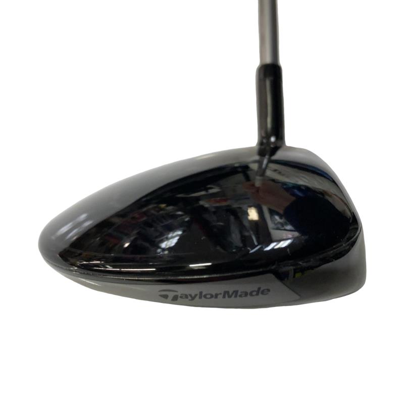 �p���P�O�@�l�`�w�@�R�v�@�t�r�`