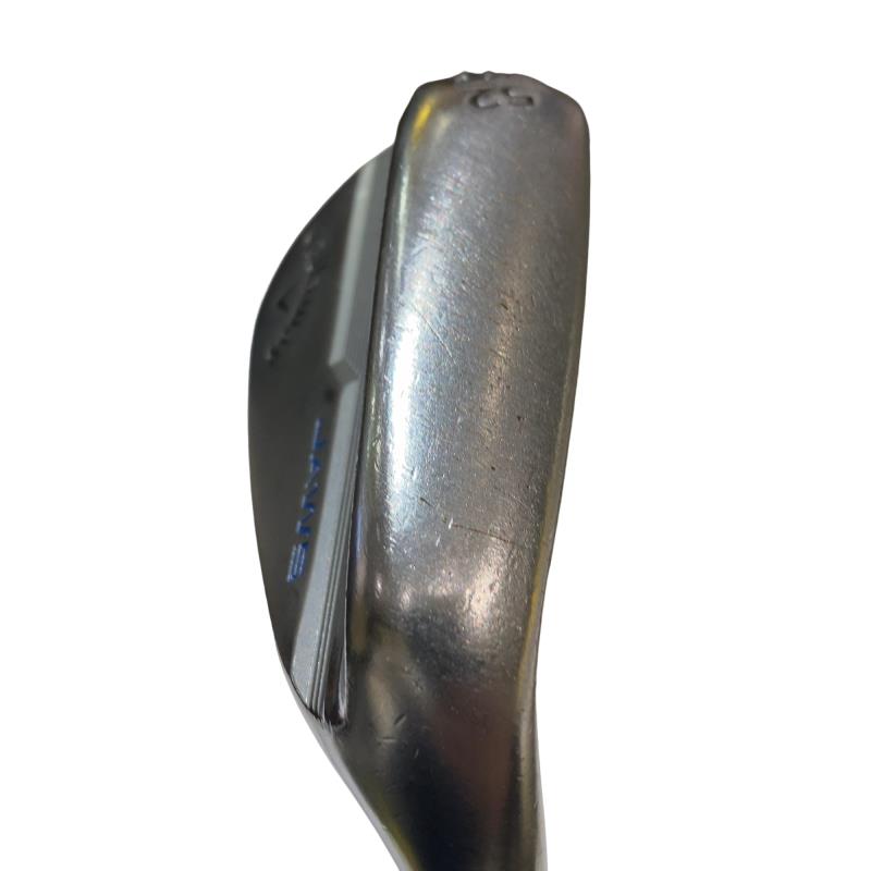 �l�c�@�T�@�i�`�v�r�@�N�����@�T�Q°�^�P�O°�r