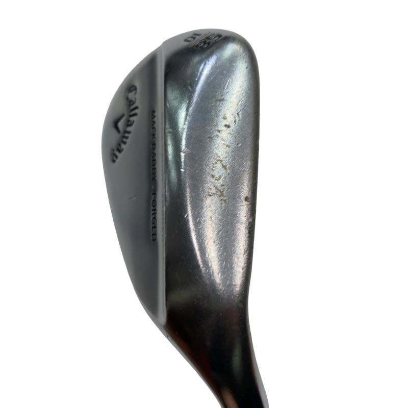 �l�`�b�j�@�c�`�c�c�x�@�e�n�q�f�d�c�i�Q�O�P�X�j�@�N�������b�L�@�T�W°�^�P�O°