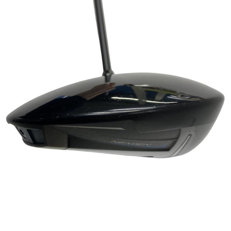 �m�d�w�f�d�m�@�m�r�Q�T�O�@�P�O�D�T°