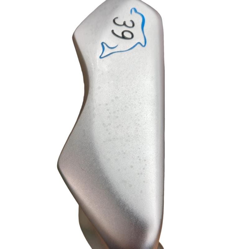 �c�������������@�q�������������@�v���������@�c�q�v�|�P�P�X�@�R�X°�@�R�R�C���`�i�~�b�h�O���b�v�j