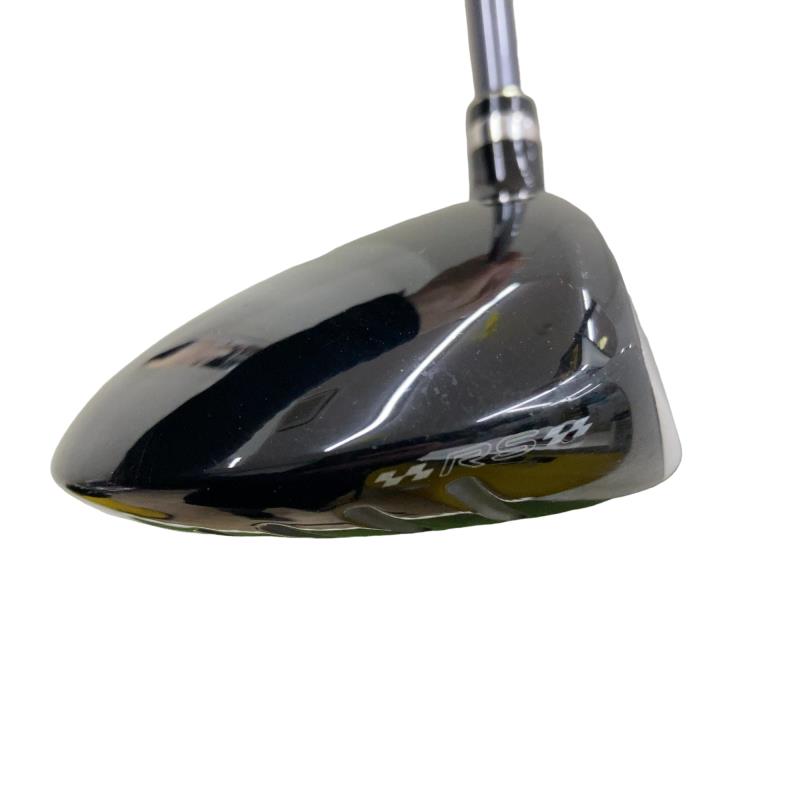 �q�r�@�R�v