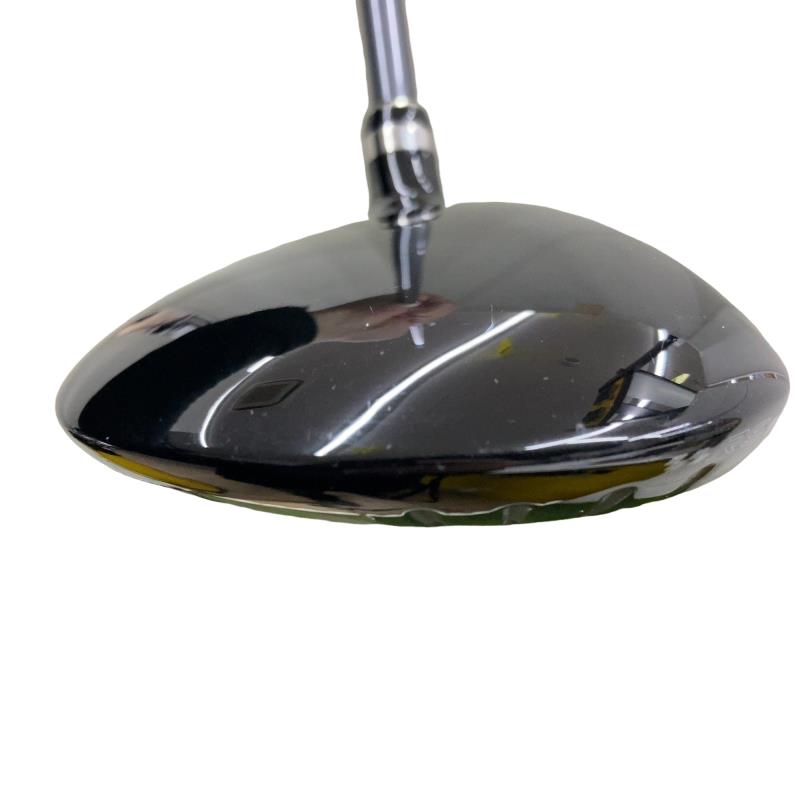 �q�r�@�T�v