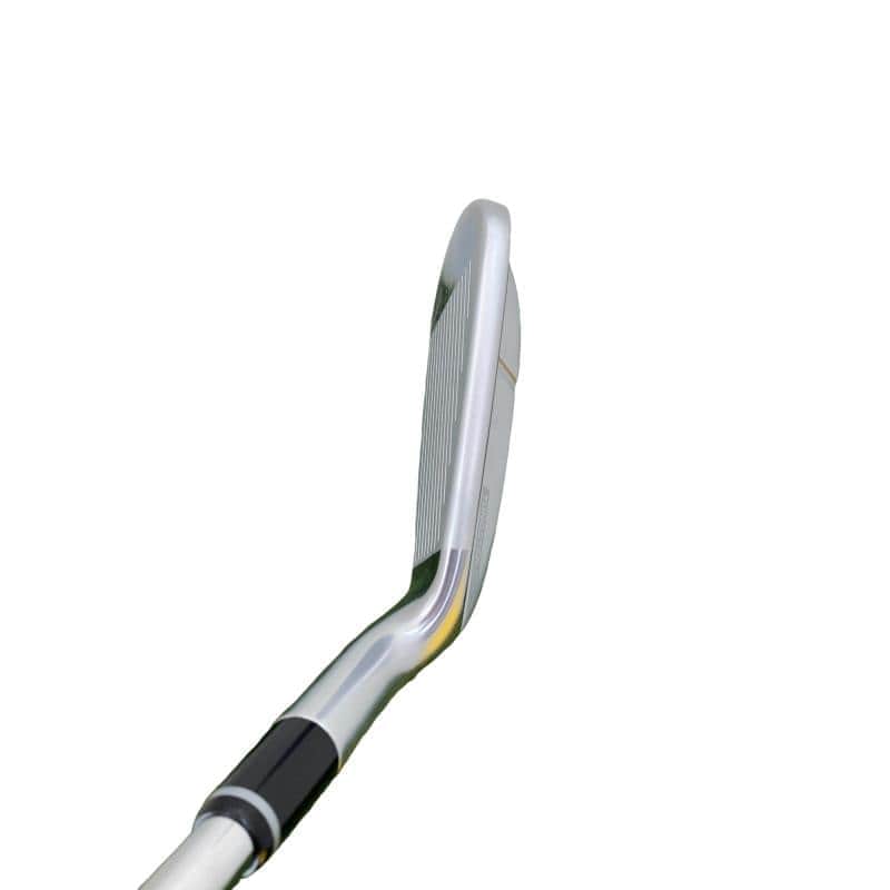 �o�q�f�q�@�O�Q�@�U�r�i���{���F�U�{�Z�b�g�j