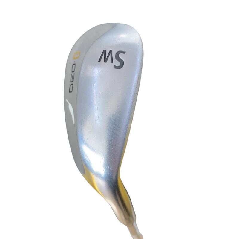 �c�|�O�R�O�@�r�v