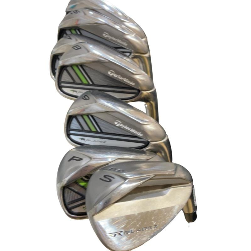 �q�a�y�@�N���u�Z�b�g�@�P�O�r�i���{���F�P�O�{�Z�b�g�j