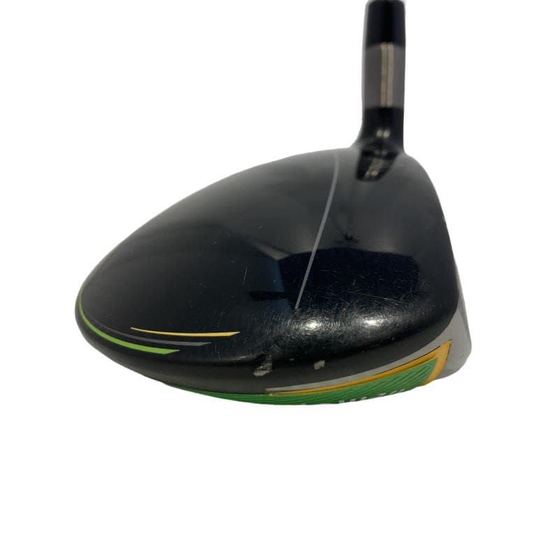 �d�o�h�b�@�e�k�`�r�g�@�r�s�`�q�@�@�T�v�@���f�B�[�X