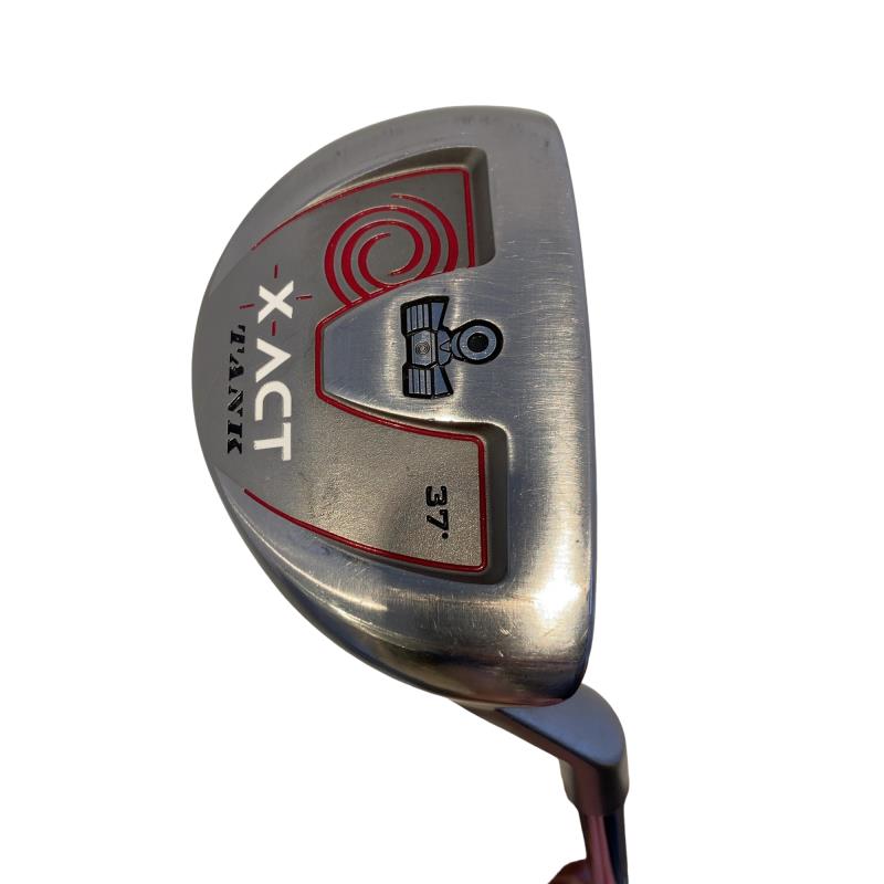 �w�|�`�b�s�@�s�`�m�j�@�R�V°