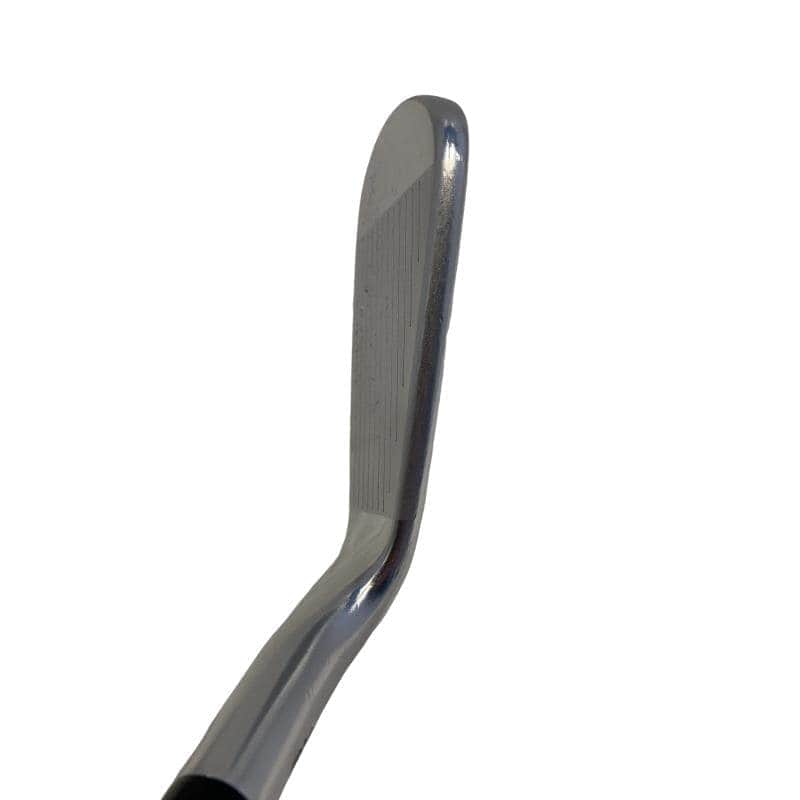 �s���������������@�b�a�@�V�P�W�@�U�r�i���{���F�U�{�Z�b�g�j