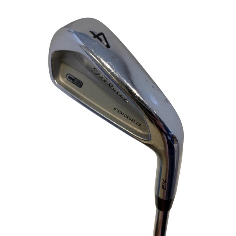 �s���������������@�b�a�@�V�P�W�@���S