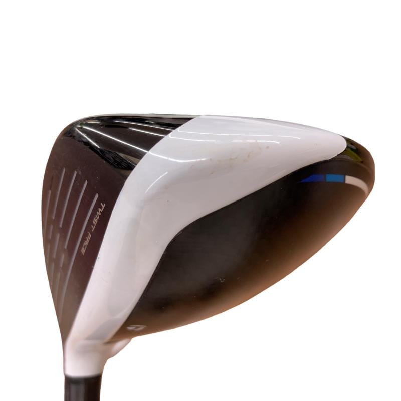 �r�h�l�Q�@�l�`�w�@�T�v