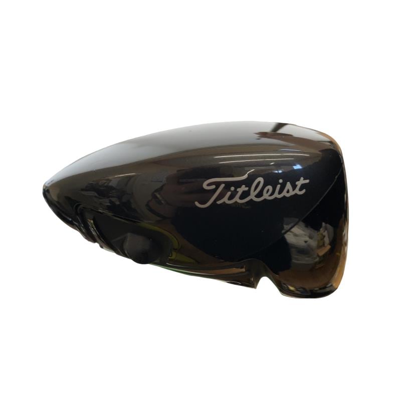 �X�P�V�@�c�R�@�@�X�D�T°