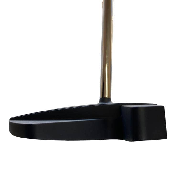 �`���|�n�m�d�@�r�p�t�`�q�d�@�Q�@�r�p�t�`�q�d�@�l�`�w�@�P�@�R�S�C���`