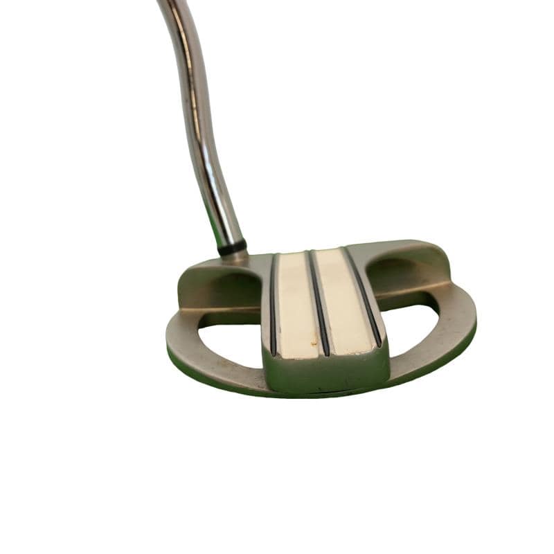 �v�g�h�s�d�@�g�n�s�@�w�f�@�l�`�q�w�l�`�m�@�a�k�`�c�d�@�R�S�C���`